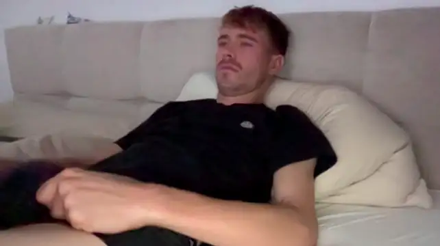 boy_blue- Show Webcam
