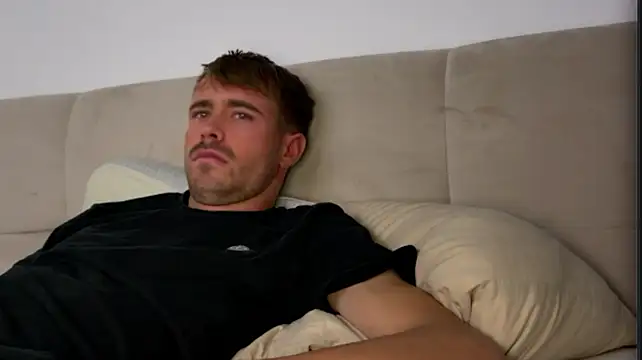 boy_blue- Show Webcam