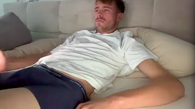 boy_blue- Webcam-Show