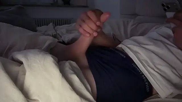 boy_blue- Webcam show
