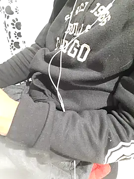 Vampiroreal Webcam Show