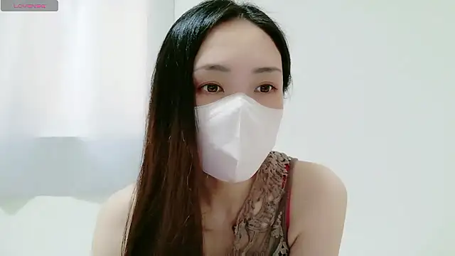 risa0505のウェブカメラショー