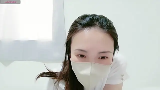 risa0505 Live Chatraum