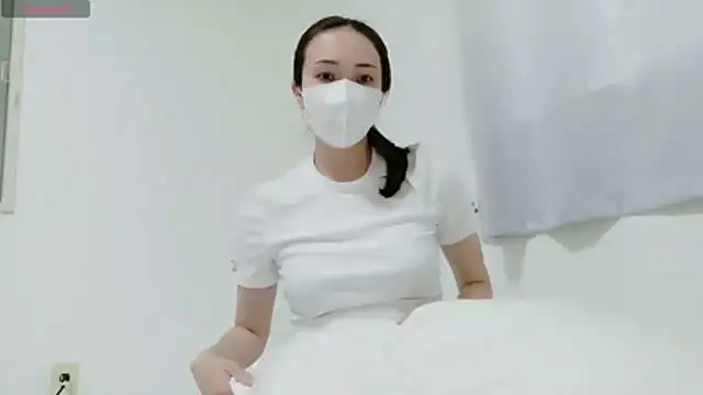 risa0505のウェブカメラショー