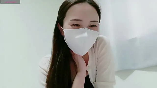 risa0505 Obrolan Langsung XXX