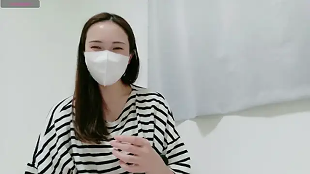 risa0505 Live XXX-Chat