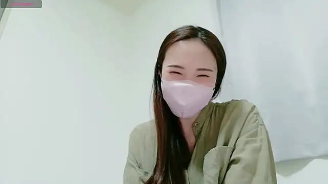 risa0505 Chat XXX live