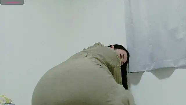 Živý XXX chat risa0505