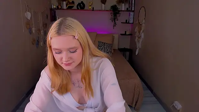 Ashley_Burke Live XXX-chat