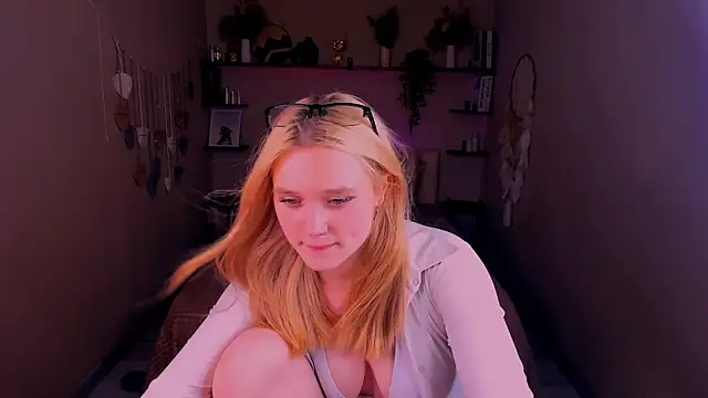Ashley_Burke Live XXX-Chat