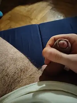 Webkamerová show ahahahha88