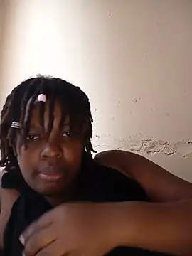 massculine Live XXX-Chat