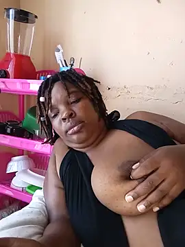 massculine Adlı Modelin Canlı XXX Sohbeti