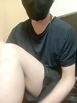 KOTA888 网络视讯表演