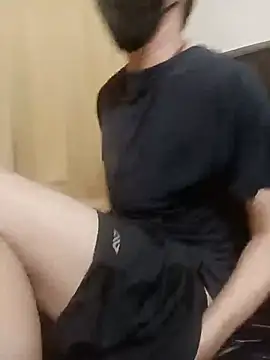 KOTA888 Webcam-Show
