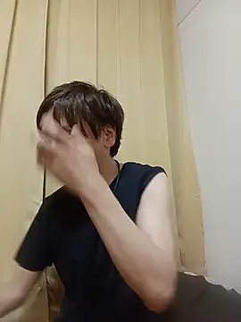 KOTA888 Show Webcam