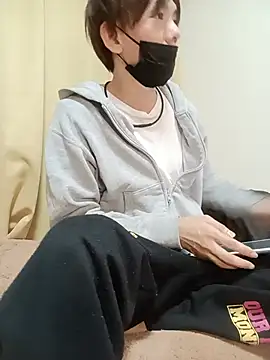 KOTA888 Шоу с уебкамера