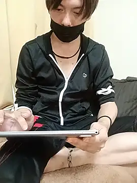 KOTA888 网络视讯表演