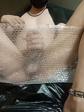 KOTA888 – webcam-show