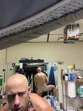 Jacody Webcamshow