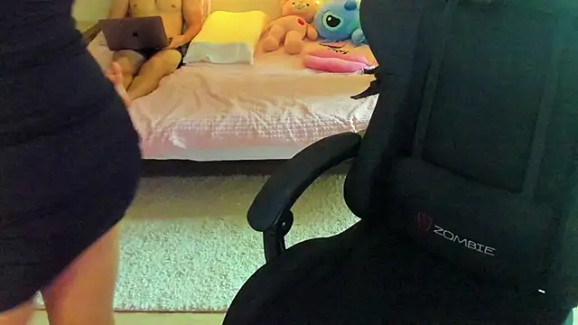 reiufhhgn Webbikameraesitys