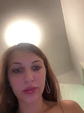 Cutecouples123 Webcam show