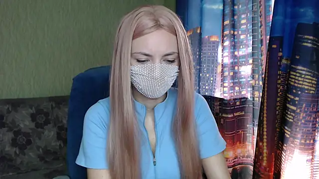 ShynessSophie Chat XXX live
