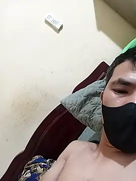 cuong2988 网络视讯表演