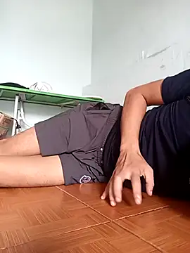 cuong2988 – webcam-show
