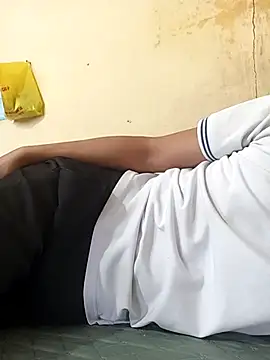 cuong2988 Show Webcam