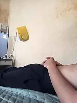 cuong2988 网络视讯表演