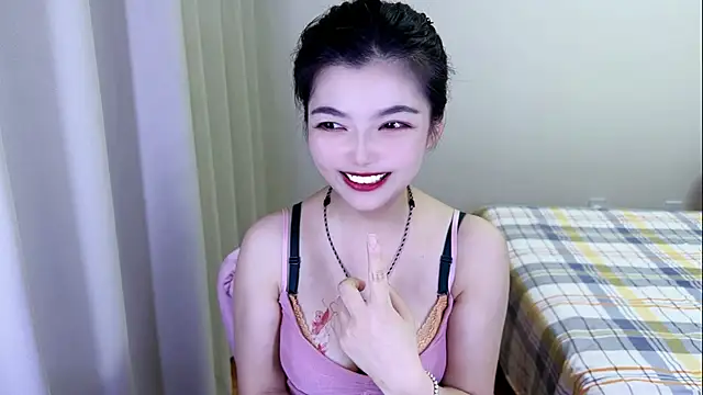 u8u8u 网络视讯表演