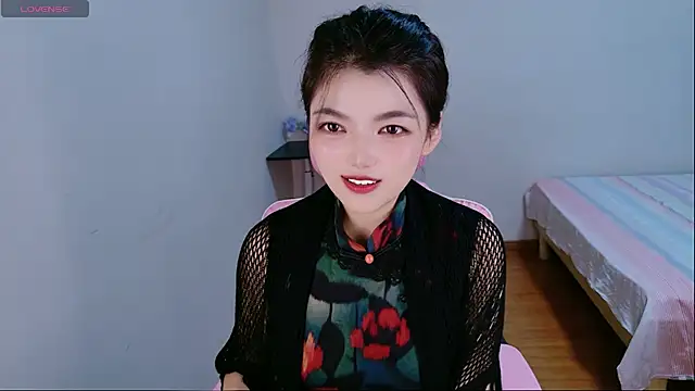 u8u8u Live XXX-Chat