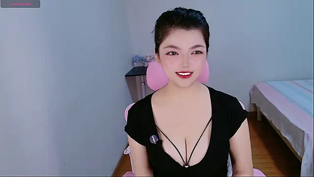 u8u8u 라이브 XXX 채팅