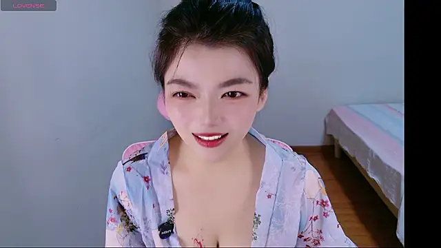 Živý XXX chat u8u8u