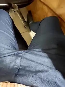 Show de webcam de rentalboy29