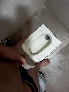 rentalboy29 webkamerás műsora