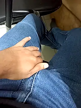 rentalboy29's Webcam Show