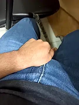 rentalboy29n Webbikameraesitys