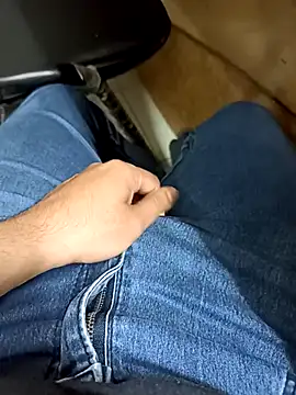 rentalboy29 Show in webcam