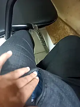 rentalboy29's Webcam Show