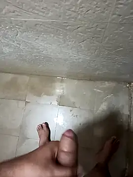 Show Webcam de rentalboy29