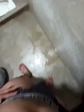 הופעת וובקאם של rentalboy29