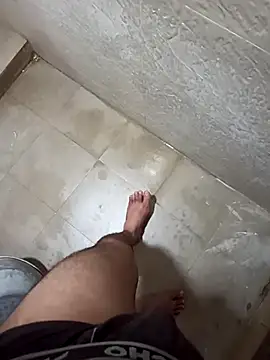 Show Webcam de rentalboy29