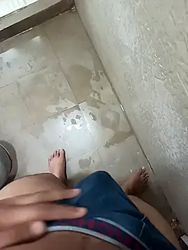 rentalboy29 Webcam show