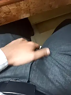 Show de webcam de rentalboy29