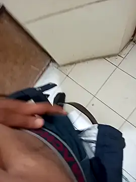 rentalboy29 Show in webcam