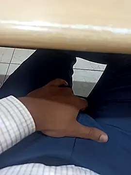 rentalboy29 – webcam-show