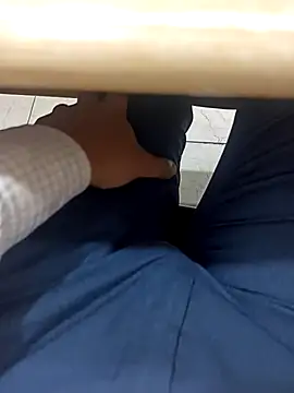 Show de rentalboy29 na webcam
