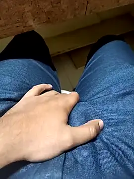 عرض كام rentalboy29